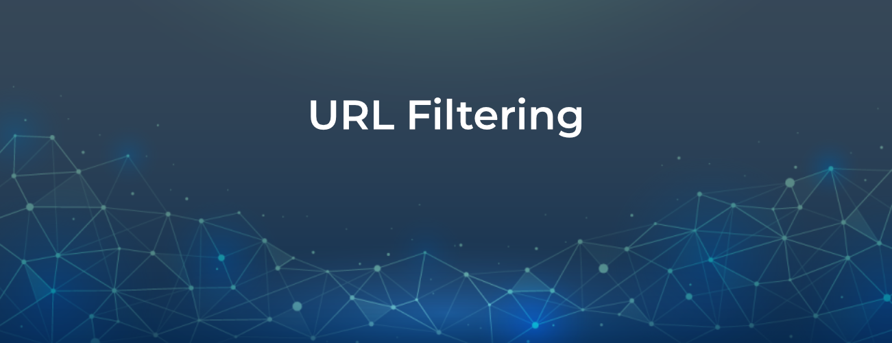 Webshrinker: Importance of using URL Filtering