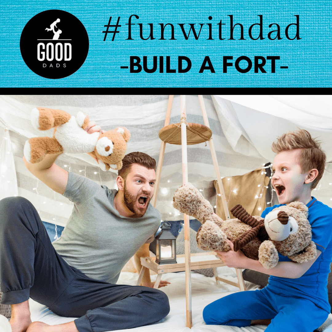 Toying with dad. Отобрали игрушку. взрослый отобрал игрушку у ребёнка. father and son sitting. daddy&#039;s boy toy.