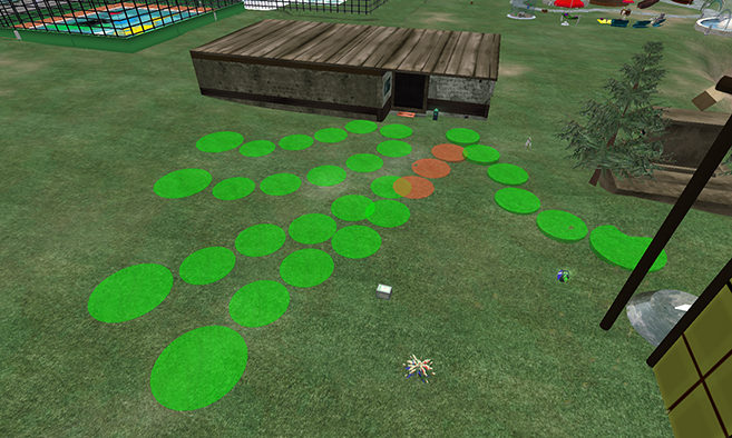 The SORBET Project: a COVID-19 response