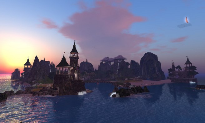 Wizardhat Studios