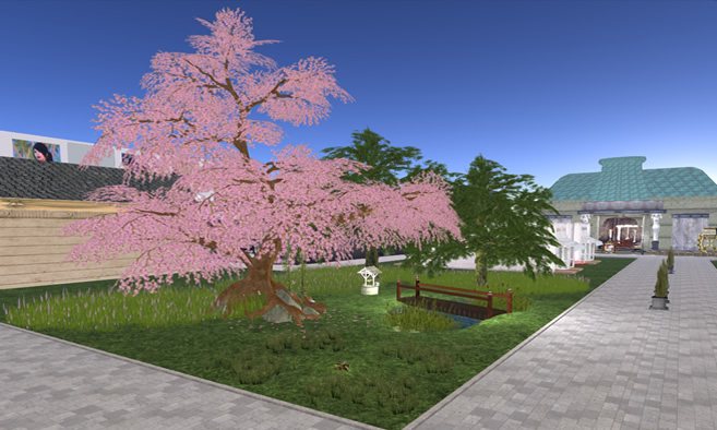Woodland Park