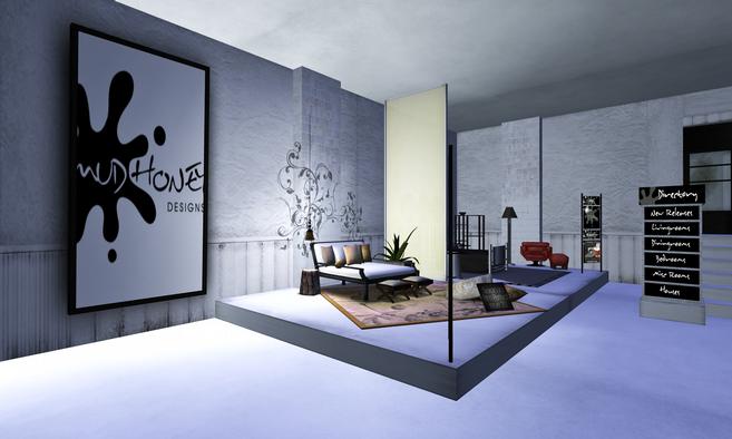 MudHoney Designs
