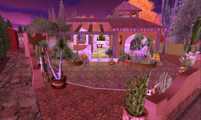 Botanica