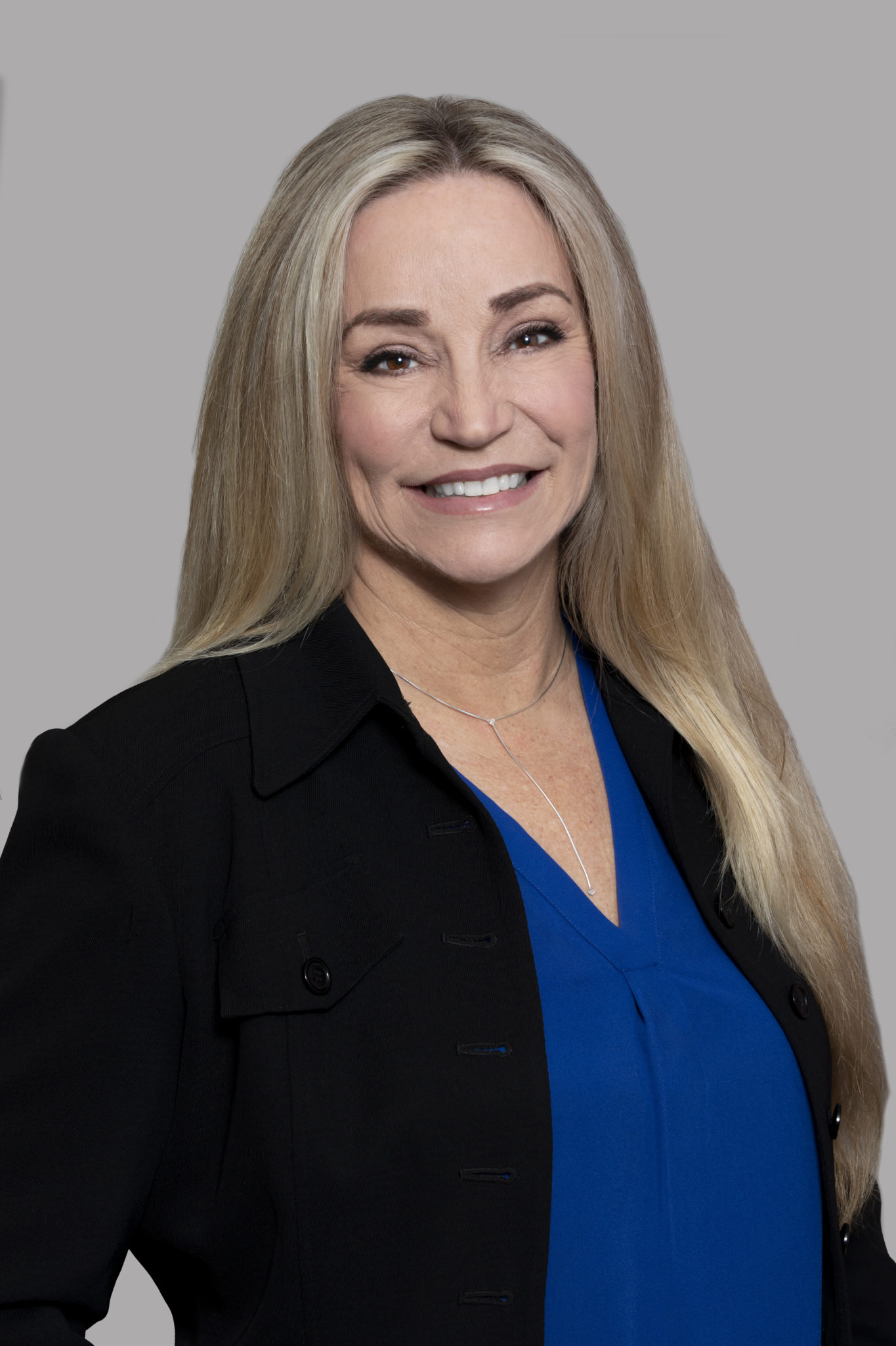 Resources for Referring Physicians SDMI