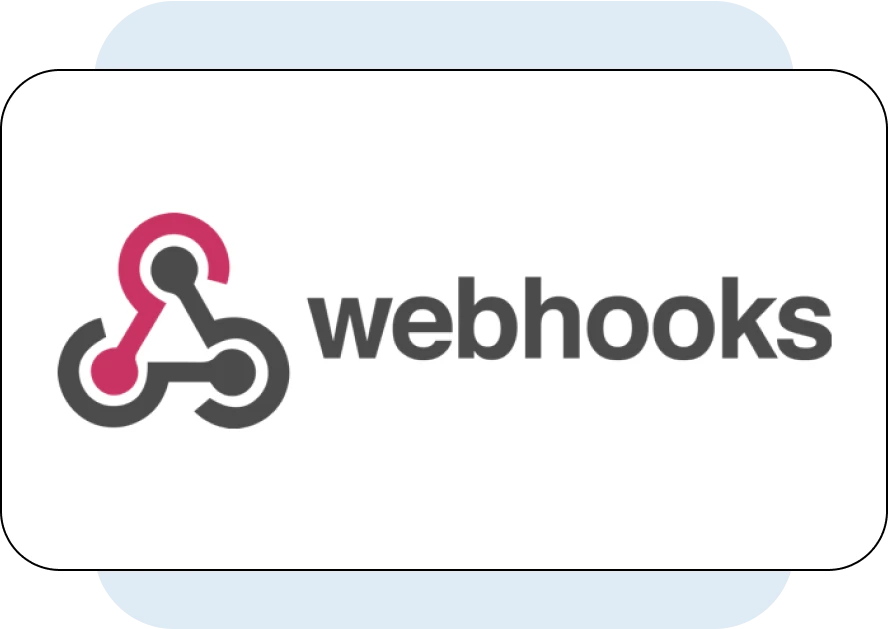 Integrations Integrations
