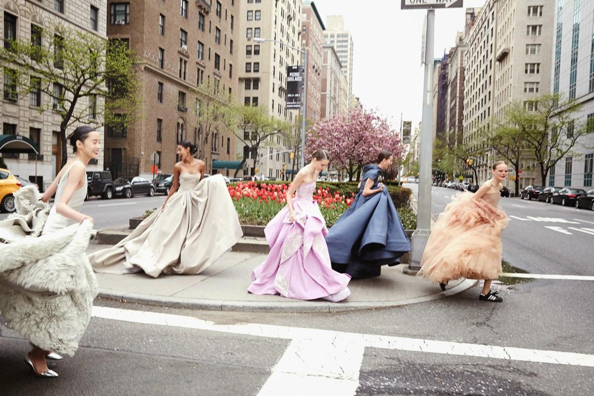 How Do Dress Codes Work? GlamCorner Blog