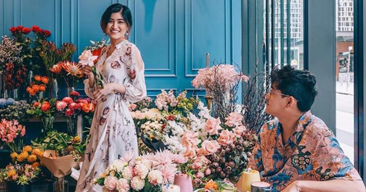 Best 2020 Valentine's Day Outfits Ideas For Every Plan | Blog