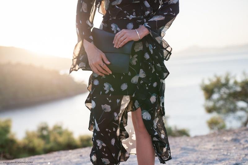 Four Foolproof Trends for the Autumn Racing Carnival | GlamCorner Blog