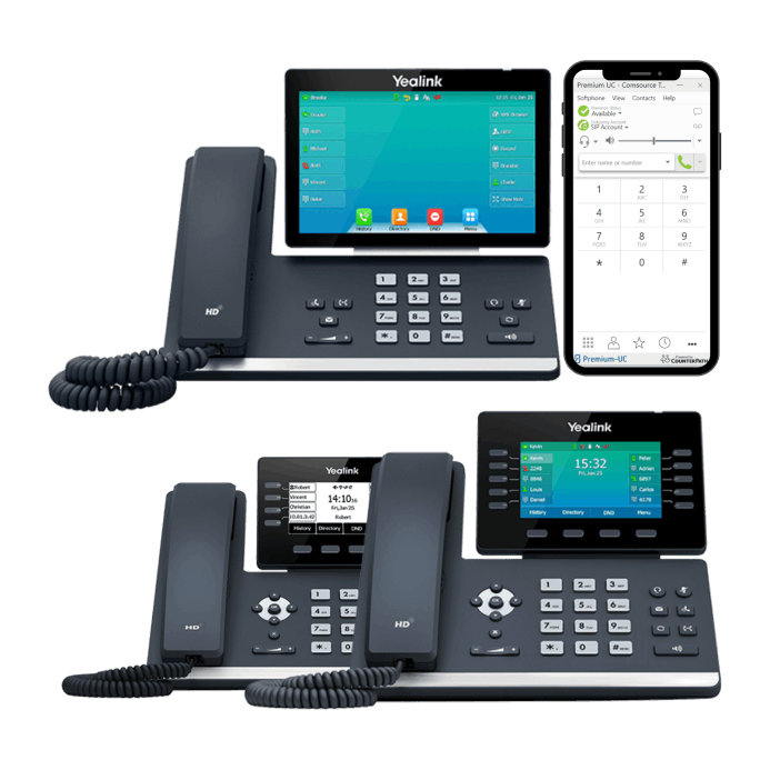 Business phone systems Australia Melbourne, Sydney, Adelaide Comsource