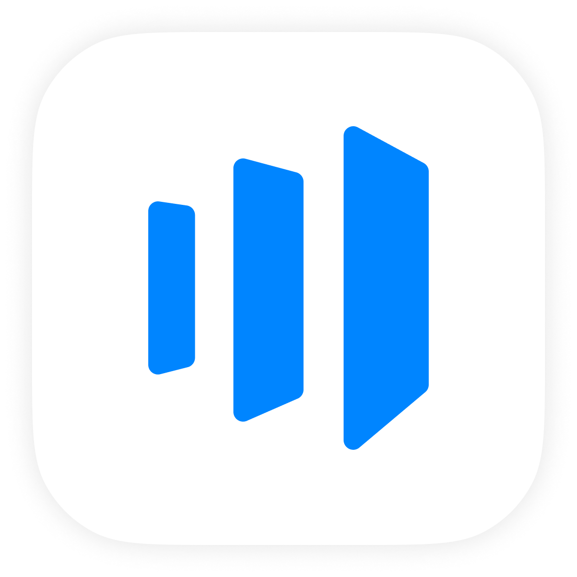 Download CollX: Scan sports cards to find out what they're worth