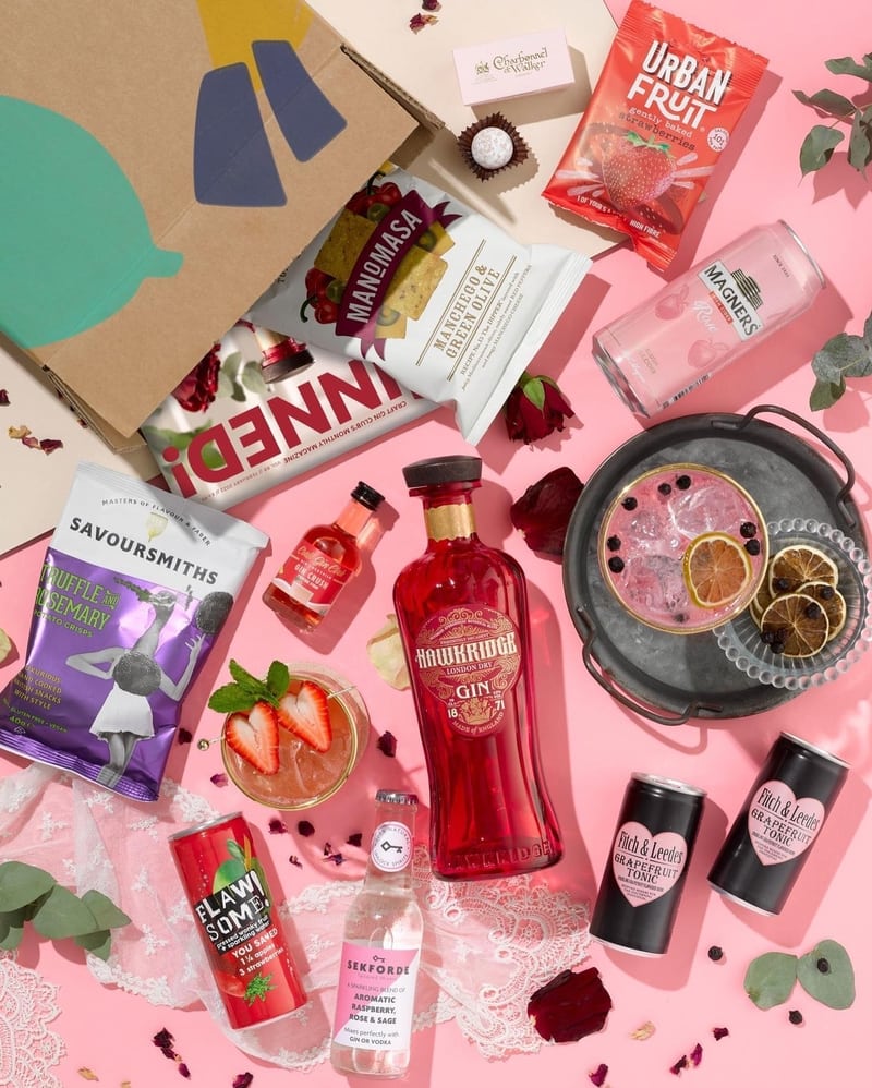 Urban Fruit Good to Go Snack Gently Baked Fruit