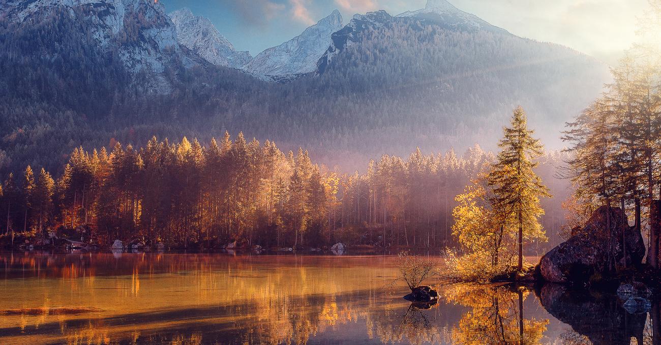 Should You Buy Land In Alaska? (Pros & Cons) askBAMLand