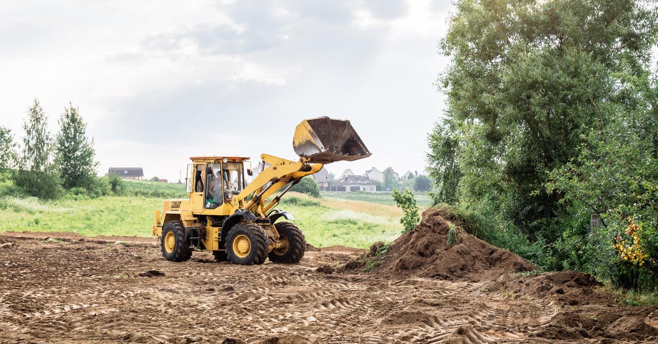 Can You Buy Land With A 700 Credit Score? askBAMLand