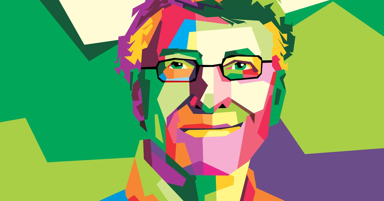 How Much Land Does Bill Gates Own? askBAMLand