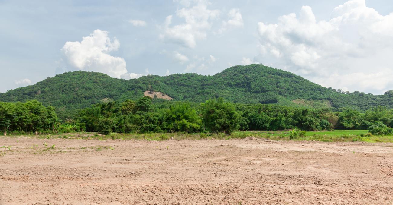 How To Sell Land On Zillow askBAMLand