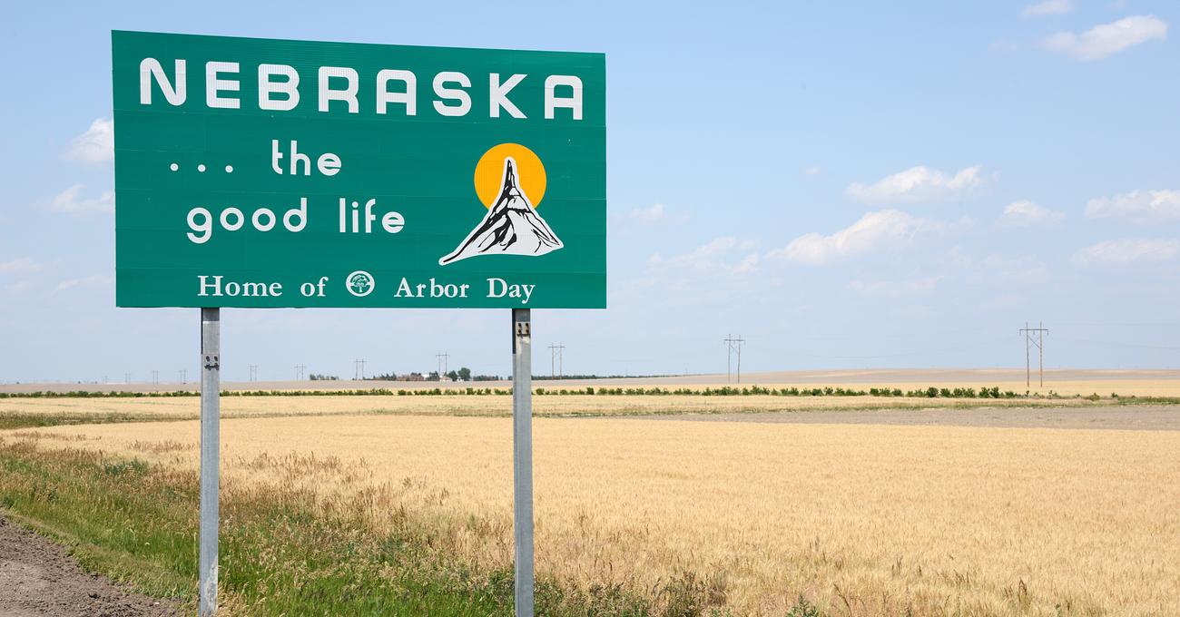 Owning Land In Nebraska Pros & Cons askBAMLand