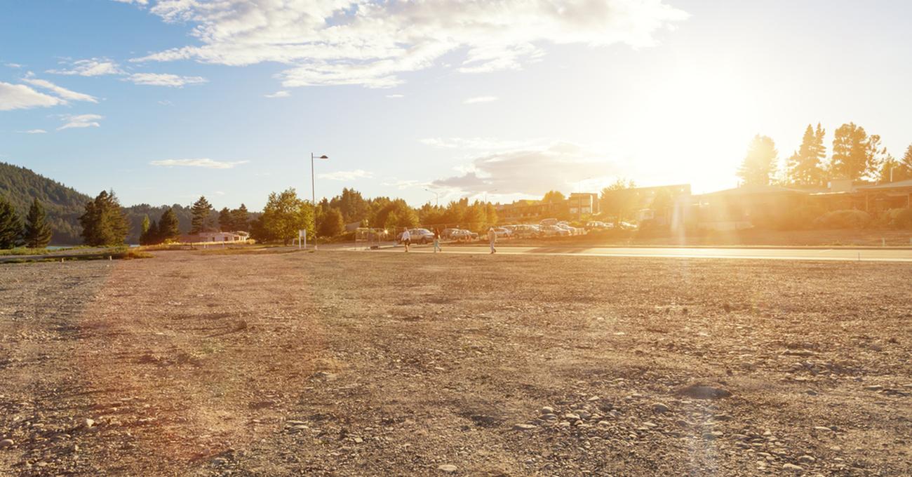 How Big Is 5 Acres of Land? (With Examples) askBAMLand