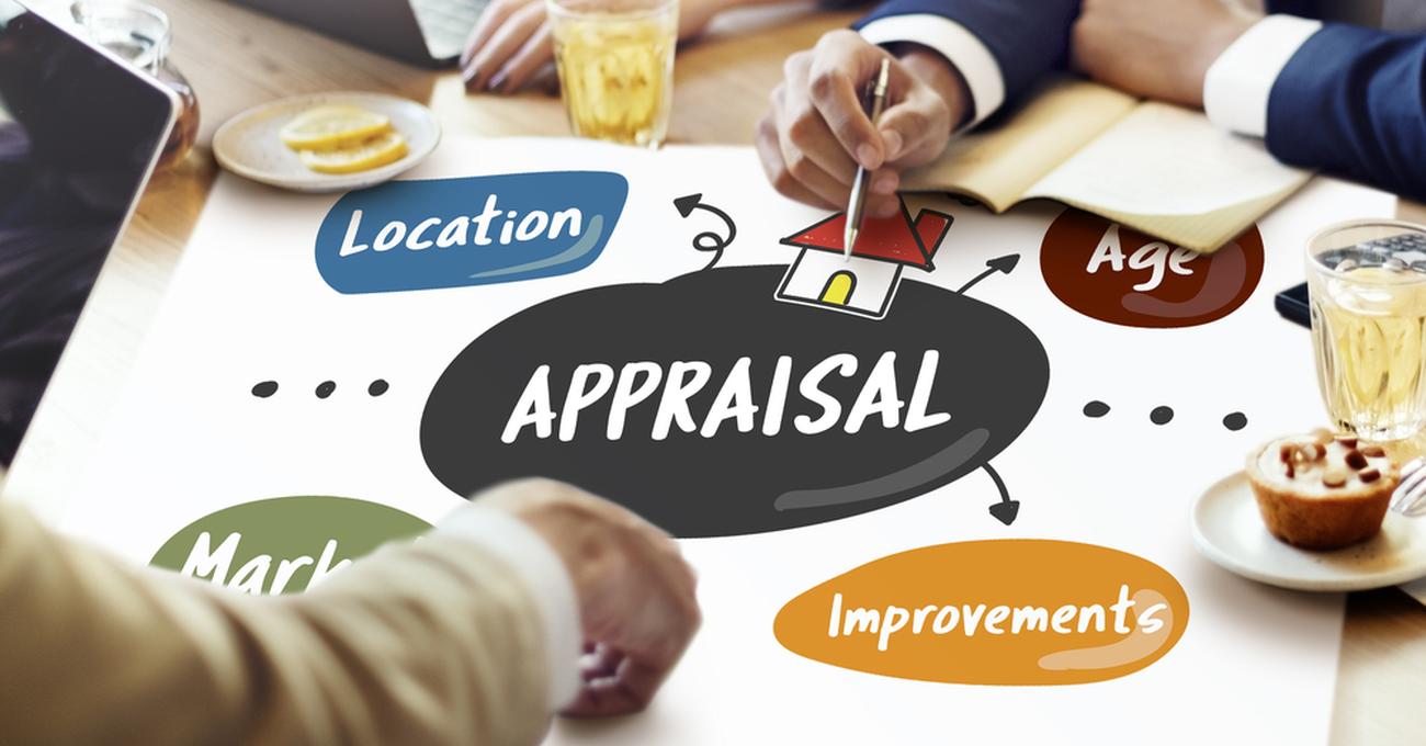 How Much Does A Vacant Land Appraisal Cost? askBAMLand