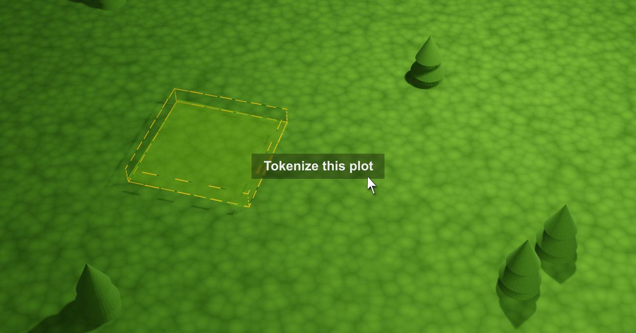 Is Atlas Earth A Legit Place To Buy Virtual Land? askBAMLand