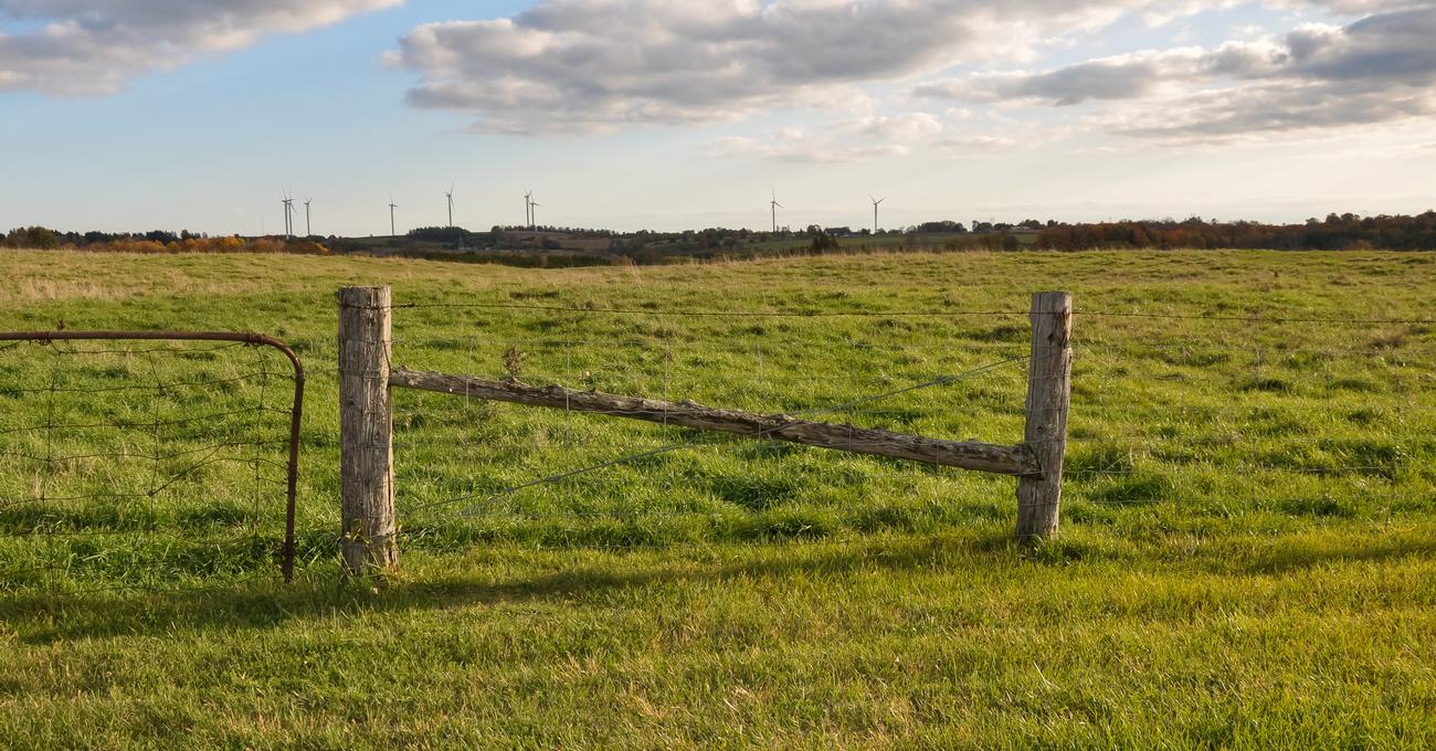 How To Buy Vacant Land Without A Realtor askBAMLand