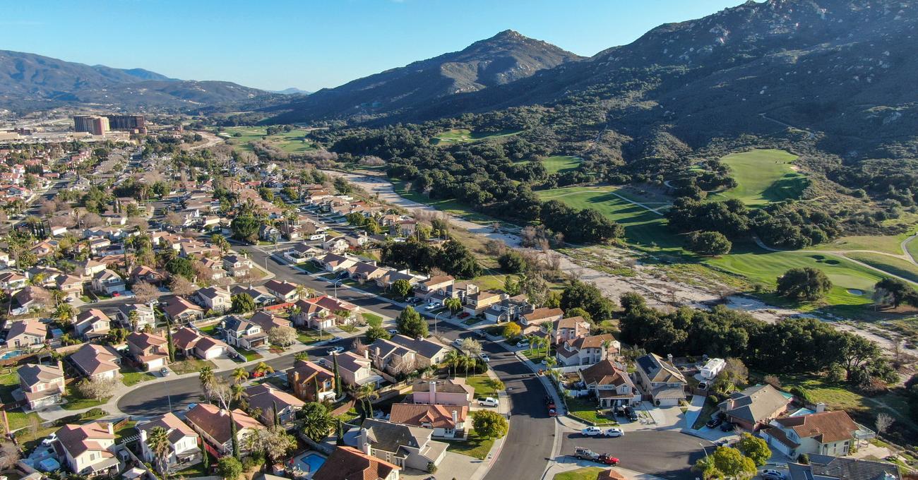 How To Buy Land In California askBAMLand