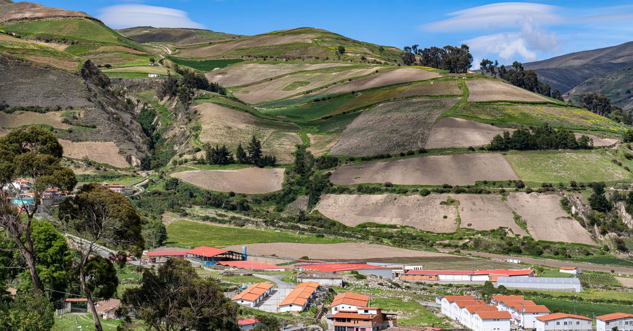 How To Buy Land In Venezuela askBAMLand