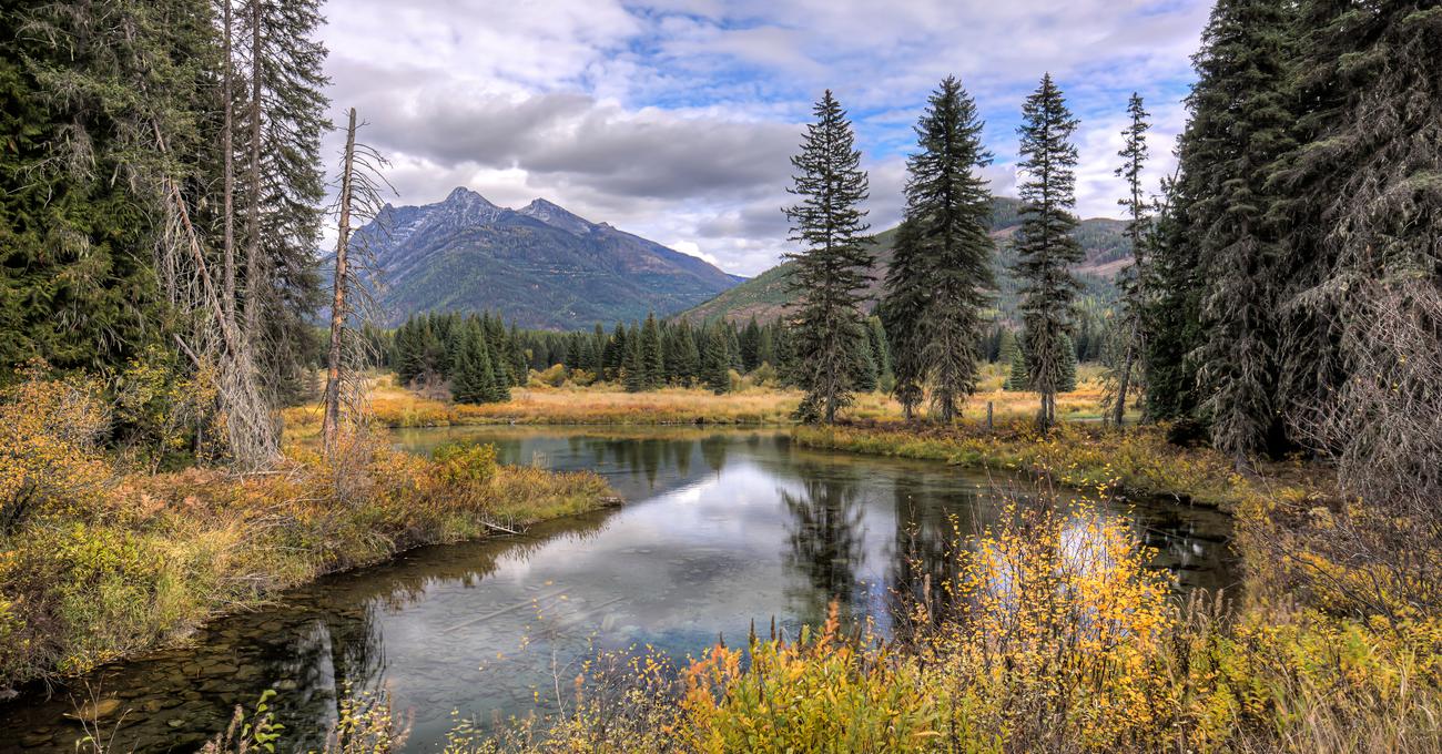 How To Buy Land In Montana askBAMLand