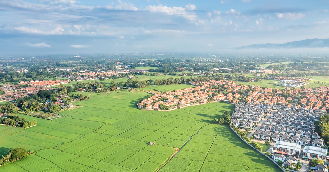 How To Buy Land From The City askBAMLand