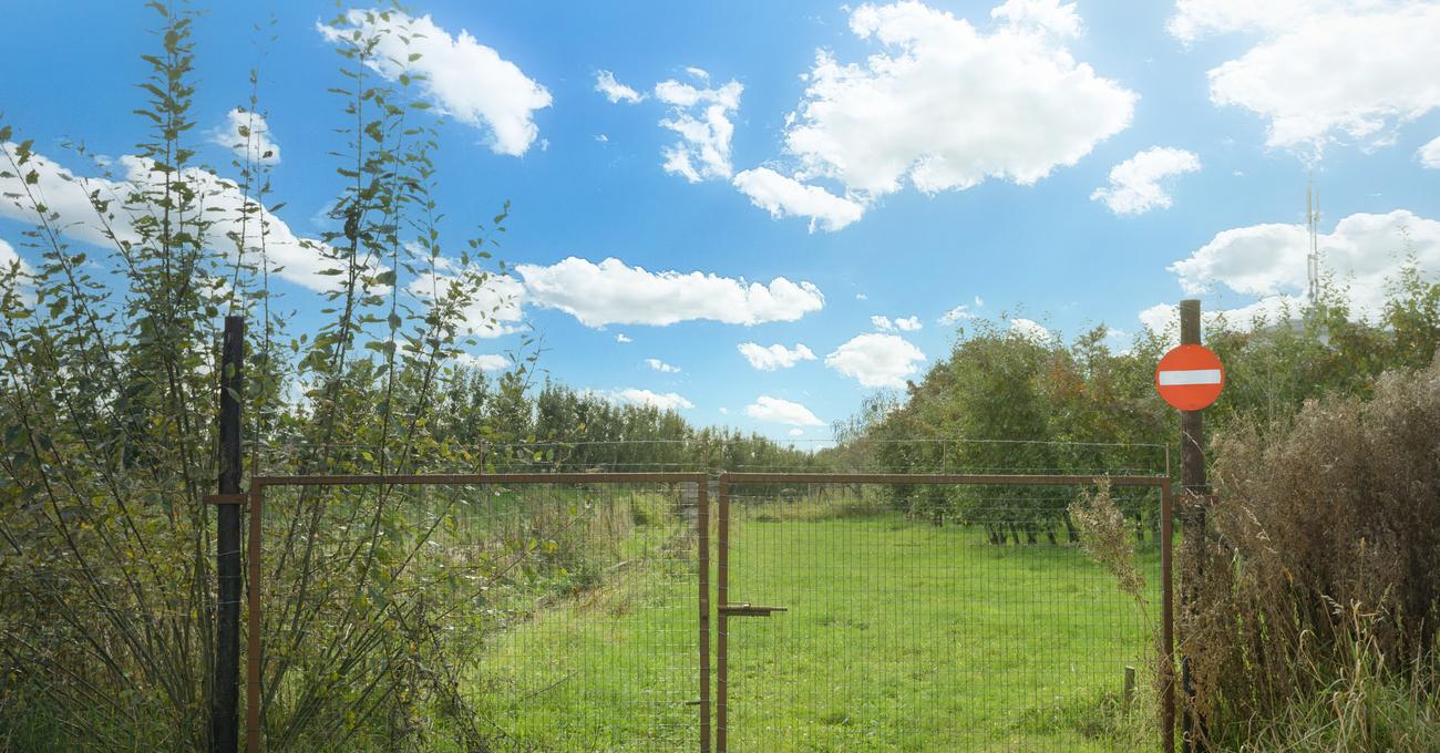 Buying Landlocked Property A Risk Worth Taking? askBAMLand