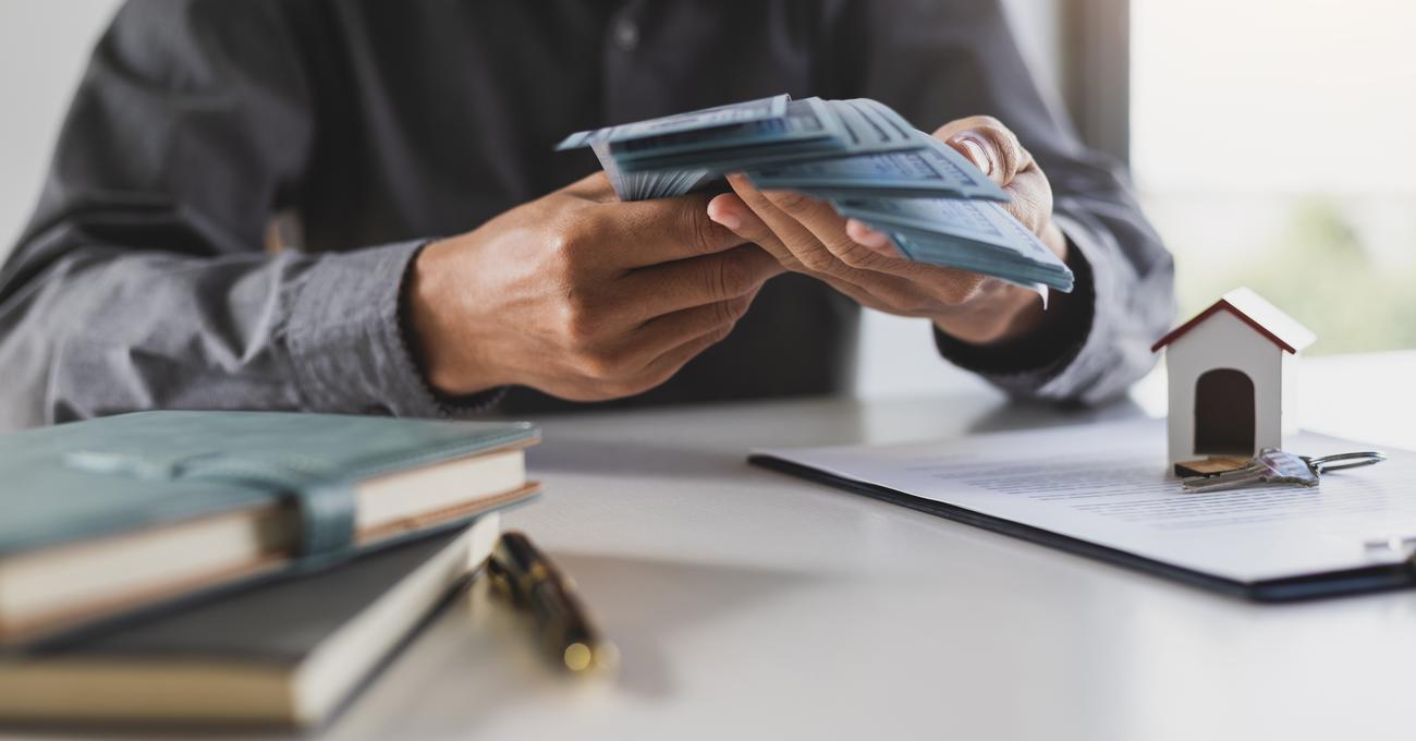 Why Is Land An Asset? askBAMLand