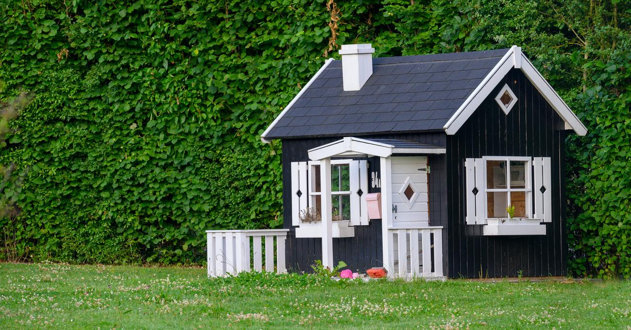 Buying Tiny House Land Find The Perfect Parcel askBAMLand