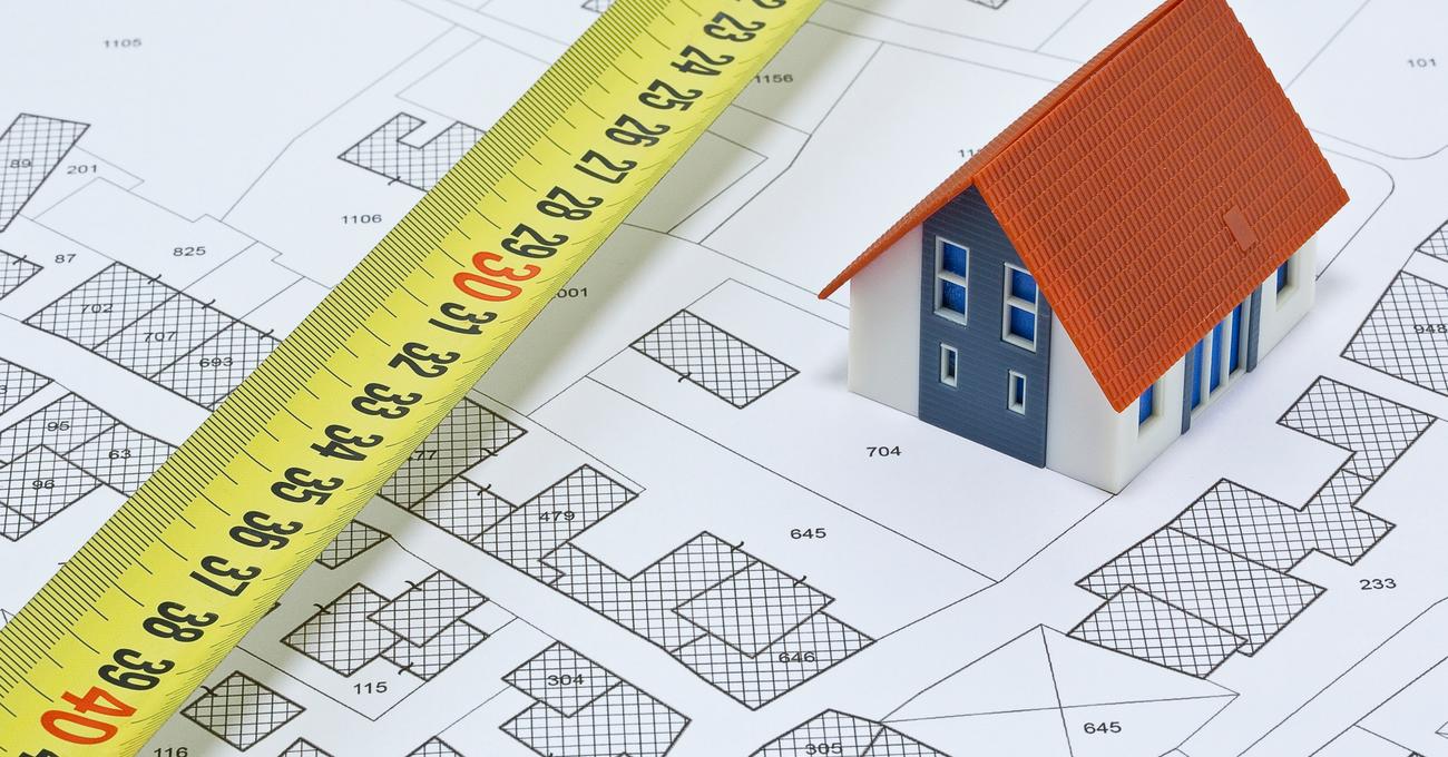 How Long Does It Take To Rezone a Property? askBAMLand