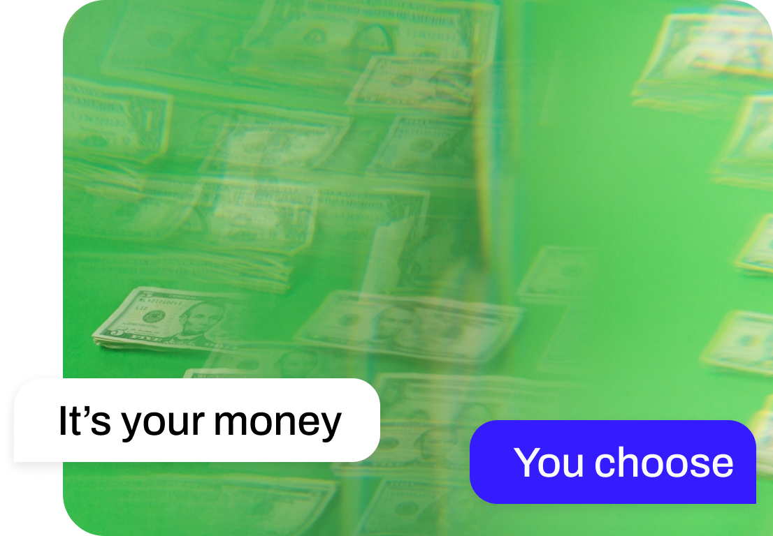 Get A Cash Advance Up To 250 Today Cleo