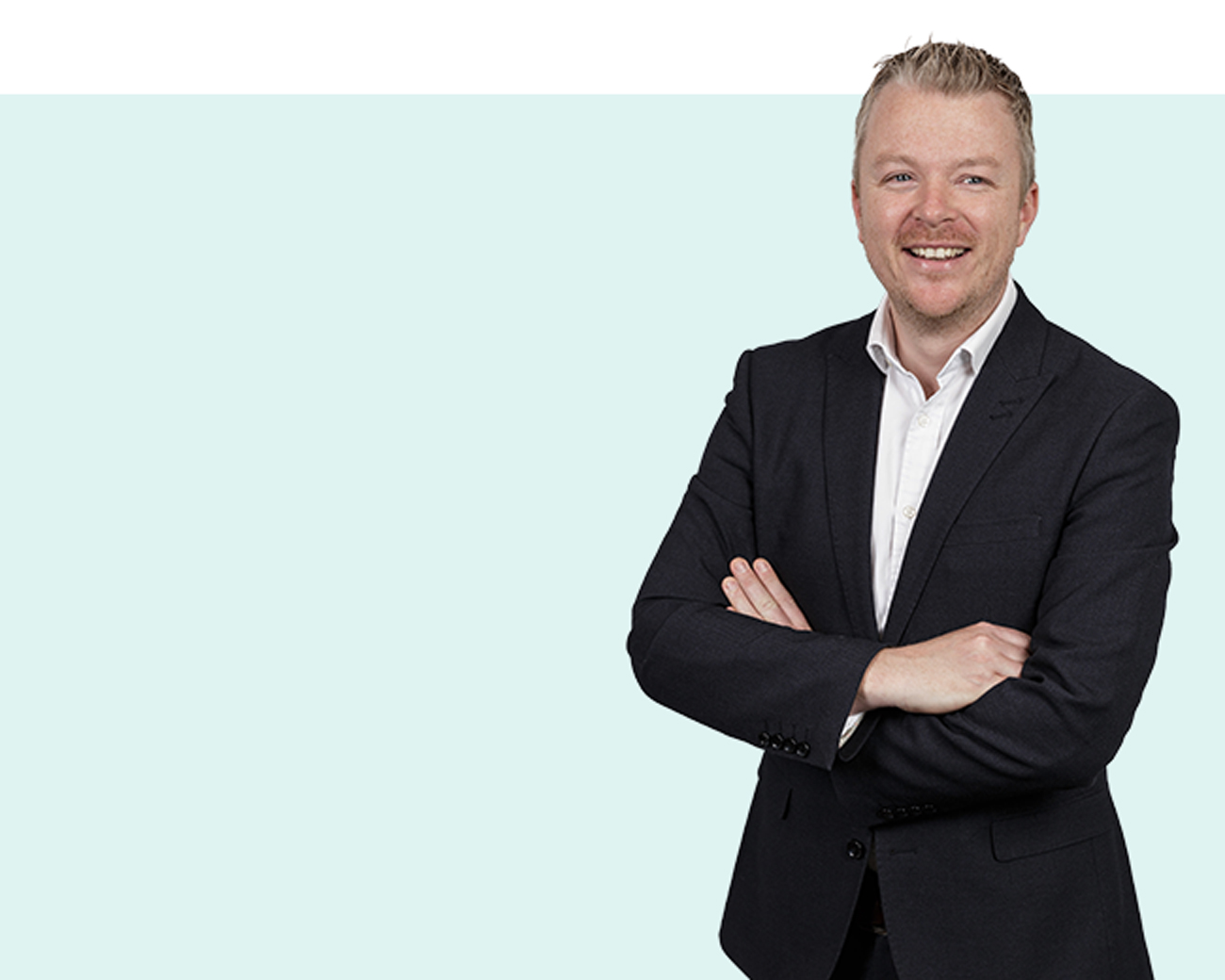 Why Shaw & Co Corporate Finance Experts Shaw & Co