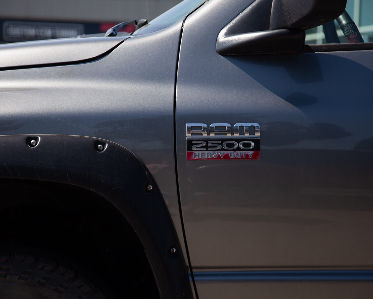 Ultimate Guide: Top 10 Best Pickup Trucks for Hauling Heavy Loads