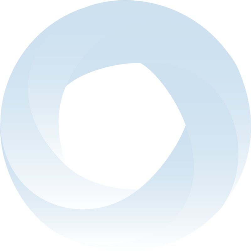 O-RAN Who we are