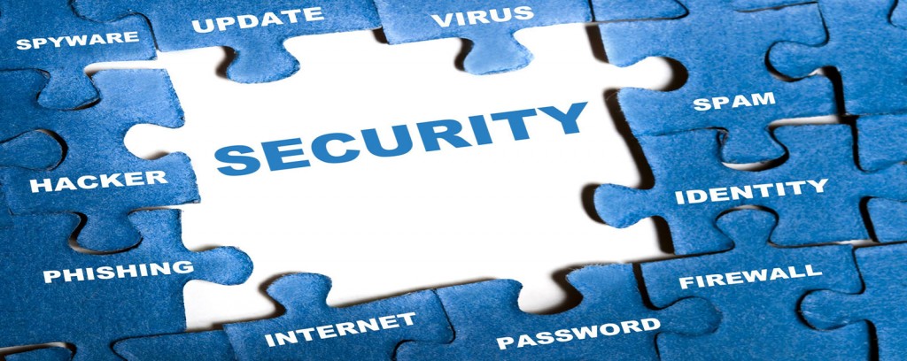 IT SEC – INDUSTRY LEADER IN CYBER SECURITY