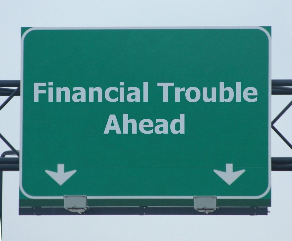 FINANCIAL INSTITUTIONS TO BE UNDER PERSISTENT CYBER-ATTACK IN 2014