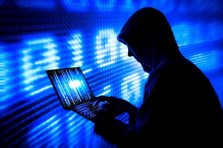 SAUDI ARABIA MUST BECOME MORE RESILIENT AGAINST CYBERATTACKS