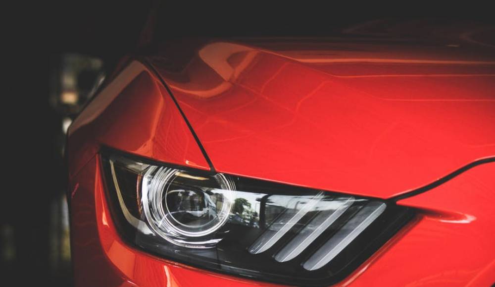 ARECONT VISION SURVEILLANCE CAMERAS PROTECT LUXURY AUTO DEALER IN DUBAI AND OTHER EMIRATES (SOURCE SECURITY)