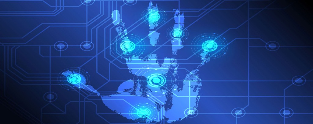 IT SEC TO HOST BI-MONTHLY IT SECURITY AWARENESS FORUMS