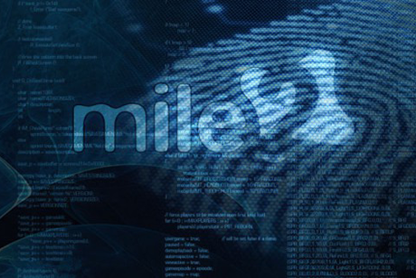 IT SEC AND MILE2® BRING CYBER SECURITY TRAINING TO THE MIDDLE EAST