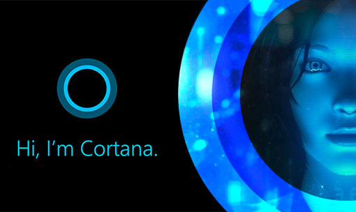 CORTANA SOFTWARE COULD HELP ANYONE UNLOCK YOUR WINDOWS 10 COMPUTER
