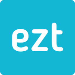 Logo de Eezytrace