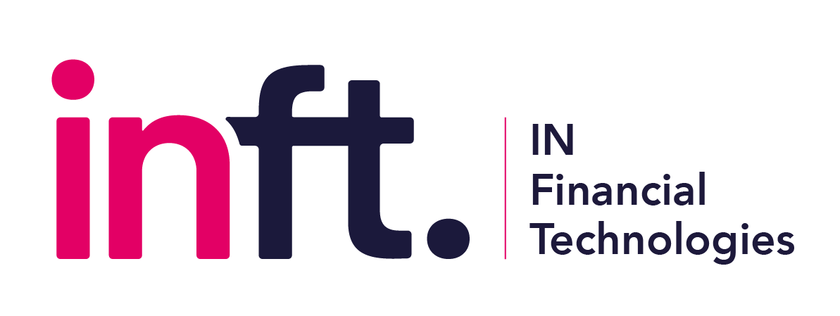 INFT中文首页
