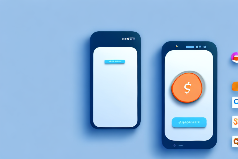 shift-schedule-app-benefits-and-advantages-for-your-business