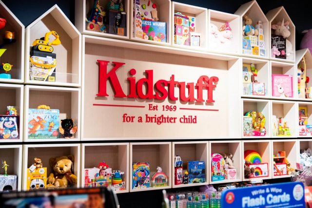KidsStuff