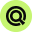 Improve Operational Efficiency with Question Base