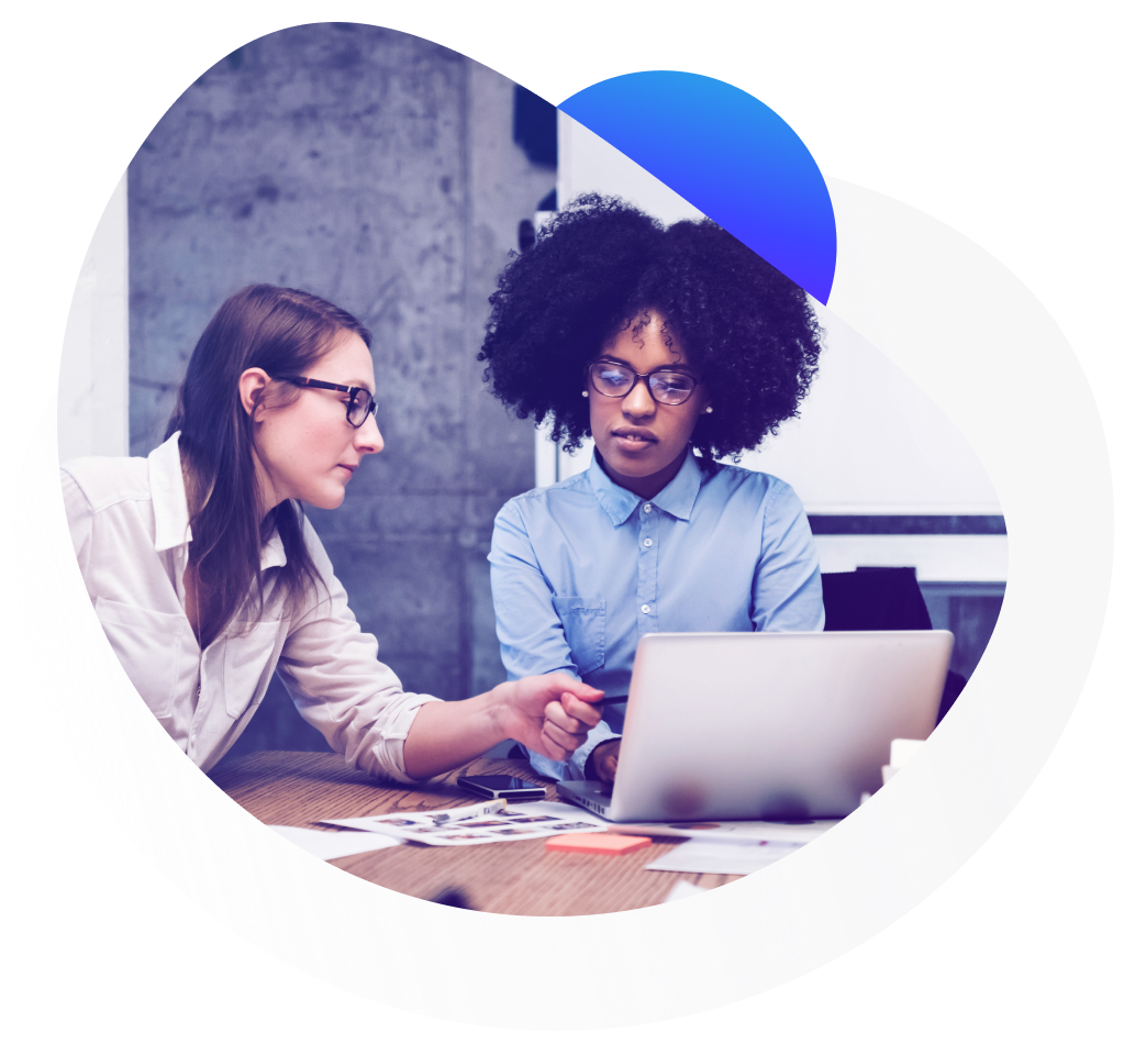 Inhouse Weiterbildung der Haufe Akademie – maßgeschneiderte Fortbildungen