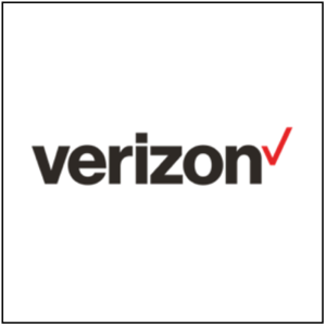 Verizon